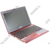 ASUS Eee PC 1225C <90OA3MB-265119-02E23EQ> Atom N2800/2/500/WiFi/BT/Linux/11.6"/1.41 кг
