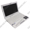 ASUS Eee PC 1025CE <90OA3HB-762129-97E33EU> Atom N2800/2/500/WiF/BT/Win7HB/1.15 кг