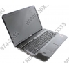 hp Pavilion g7-2254sr <C4V68EA#ACB> i5 3210M/6/750/DVD-RW/HD7670M/WiFi/BT/Win8/17.3"/2.79 кг