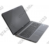 hp Pavilion g7-2250sr <C1Z69EA#ACB> Pent B960/4/320/DVD-RW/WiFi/BT/Win8/17.3"/2.71 кг