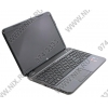hp Pavilion g6-2256sr <C4V65EA#ACB> i5 3210M/8/750/DVD-RW/HD7670M/WiFi/BT/Win8/15.6"/2.39 кг