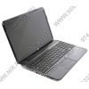 hp Pavilion g6-2205sr <C4W11EA#ACB> A8 4500M/4/500/DVD-RW/HD7670M/WiFi/BT/Win8/15.6"/2.39 кг