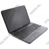 hp Pavilion g6-2204sr <C4W03EA#ACB> A6 4400M/6/500/DVD-RW/HD7670M/WiFi/BT/Win8/15.6"/2.39 кг