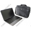 hp 650 <C5D51EA#ACB> Cel B830/2/320/DVD-RW/WiFi/BT/Win8/15.6"/2.32 кг