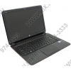 hp Envy 4-1151er <C0U73EA#ACB> i5 3317U/6/500/WiFi/BT/Win8/14"/1.75 кг