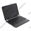 hp Pavilion dm1-4300sr <C1W73EA#ACB> E2 1800/4/500/WiFi/BT/Win8/11.6"/1.5 кг