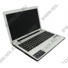 Lenovo ThinkPad Edge E420S <NWD58RT> i7 2620M/6/128SSD/DVD-RW/HD6630M/WiFi/BT/Win7Pro/1.97 кг