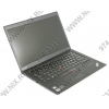 Lenovo ThinkPad X1 Carbon <N3M34RT> i5 3427U/8/128SSD/WiFi/BT/Win7Pro/14"/1.33 кг