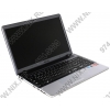 Samsung 355V5C <355V5C-S0E> A10 4600M/8/1Tb/DVD-RW/HD7670M/WiFi/BT/Win8/15.6"/2.33 кг
