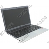 Samsung 355V5C <355V5C-A09> A8 4500M/6/500/DVD-RW/WiFi/BT/Win8/15.6"/2.24 кг