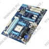 GigaByte GA-F2A55-DS3 rev1.0 (RTL) SocketFM2 <AMD A55> PCI-E+HDMI+GbLAN SATA  RAID  ATX  2DDR-III