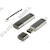 Kingston DataTraveler Locker+ Gen.2 <DTLPG2/16GB> USB2.0  Flash  Drive  16Gb(RTL)