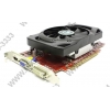 2Gb <PCI-E> DDR-5 PowerColor <AX7870 2GBD5-2DHV2> (RTL) DualDVI+HDMI+DualminiDP<Radeon HD7870>