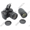 Canon EOS 650D<EF-S 18-135 IS  STM KIT>(18.5Mpx,29-216mm,7.5x,F3.5-5.6,JPG/RAW,SDXC,3.0",USB2.0,HDMI,AV Out,Li-Ion)