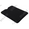 Pocketbook <FXPUS-EP34-BK-BS> Чехол для Pocketbook 912 Black&Green