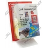 Упаковка 5 шт CANON Black Label (Plus) A4 бумага (500 листов,  80 г/м2)