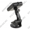 5bites SHUTTER (1920х1080,Color,LCD  2",  SDHC,HDMI,8LED,мик,Li-ion)  +авто.адаптер
