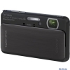 Фотоаппарат Sony DSC-TX20 <16.2Mp, 4x zoom, MS/MSpro, USB2.0>
