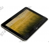 Acer Iconia TAB A211 <HT.HADEE.002> Gray NVIDIA Tegra 3 4Core CortexA9/1/16Гб/3G/GPS/WiFi/BT/Andr4.1/10.1"/0.68кг