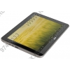 Acer Iconia TAB A211 <HT.HA8EE.002> White NVIDIA Tegra 3 4Core CortexA9/1/16Gb/3G/GPS/WiFi/BT/Andr4.1/10.1"/0.68кг