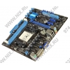ASUS F2A85-M LE (RTL) SocketFM2 <AMD A85X> 2xPCI-E+Dsub+DVI+HDMI+GbLAN SATA RAID MicroATX 2DDR-III