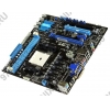 ASUS F2A55-M LK (RTL) SocketFM2 <AMD A55>PCI-E+Dsub+DVI+GbLAN SATA  RAID MicroATX 2DDR-III