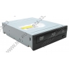 BD-ROM&DVD RAM&DVD±R/RW&CDRW LITE-ON eSEU306 Black USB2.0 EXT (RTL)