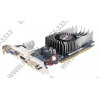 1Gb <PCI-E> DDR-5 ASUS GT630-1GD5 (RTL) D-Sub+DVI+HDMI <GeForceGT630>