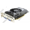 1Gb <PCI-E> DDR-3 MSI  MS-V809 N620GT-MD1GD3-LP (OEM) D-Sub+DVI+HDMI <GeForce GT620>