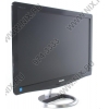 21.5" ЖК монитор PHILIPS 227E3LPHSU/01 (LCD, Wide, 1920x1080, D-Sub, DVI, HDMI)