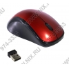SPEEDLINK Kappa Mouse <SL-6113-BE Blue> USB (RTL) 3btn+Roll