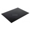 Razer TRON Gaming Mousemat, коврик для мыши (290x207x3мм)