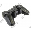 Геймпад SPEEDLINK Xeox Pro Wireless <SL-6566-BK Black>(Vibration, 8кн., 10поз.перекл.,  2 мини-джойстика,USB)