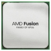 Процессор AMD A10 X4 5700 FM2 (AD5700OKHJBOX) (3.4/4Mb/Radeon HD 7660) BOX
