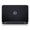 Ноутбук Dell Inspiron 3520 Core i5-3210M/4Gb/500Gb/DVDRW/HD4000/15.6"/HD/1366x768/WiFi/BT3.0/Linux/Cam/6c/black (3520-5494)