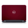 Ноутбук Dell Inspiron 3520 Core i5-3210M/4Gb/500Gb/DVDRW/HD4000/15.6"/HD/1366x768/WiFi/BT3.0/Linux/Cam/6c/red (3520-5500)