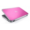Ноутбук Dell Inspiron 5520 Core i3 3110M/4Gb/500Gb/DVDRW/HD7670 1Gb/15.6"/HD/1366x768/WiFi/BT3.0/W7HB64/Cam/6c/pink (5520-5616)