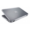Ноутбук Dell Inspiron 5520 Core i3-3110M/4Gb/500Gb/DVDRW/HD7670 1Gb/15.6"/HD/1366x768/WiFi/BT3.0/W7HB64/Cam/6c/silver (5520-5579)