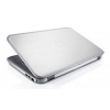 Ноутбук Dell Inspiron 5520 Core i5 3210M/6Gb/750Gb/DVDRW/HD7670 1Gb/15.6"/HD/1366x768/WiFi/BT4.0/Linux/Cam/6c/white (5520-5722)