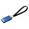 Флеш Диск Apacer 16Gb AH128U AP16GAH128U-1 синий
