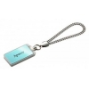 Флеш Диск Apacer 16Gb AH129G AP16GAH129G-1 синий