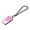 Флеш Диск Apacer 16Gb AH129P AP16GAH129P-1 розовый