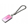 Флеш Диск Apacer 4Gb AH129P AP4GAH129P-1 розовый
