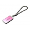 Флеш Диск Apacer 8Gb AH129P AP8GAH129P-1 розовый
