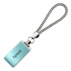 Флеш Диск Apacer 8Gb Handy Steno AH129 AP8GAH129G-1 USB2.0 голубой