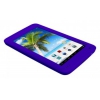 Электронная книга Pocketbook Surfpad 7" U7 индиго