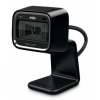 Камера Web Microsoft LifeCam HD-5000 USB Win (7ND-00014)