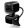 Камера Web Microsoft LifeCam HD-6000 for notebooks USB Win (7PD-00010)