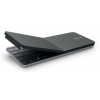 Клавиатура Microsoft Wedge Mobile черный беспроводная BT slim (U6R-00017)