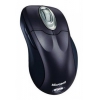 Мышь Microsoft 5000 черный оптическая (1000dpi) беспроводная USB (4but) (MGC-00016)